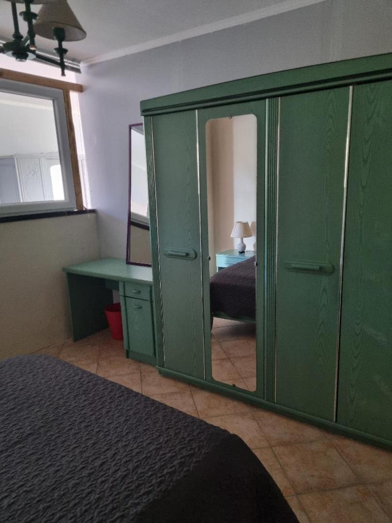 Les Conils - Gites Et Chambres D'Hotes Saint-Pierre-de-Vassols Bagian luar foto