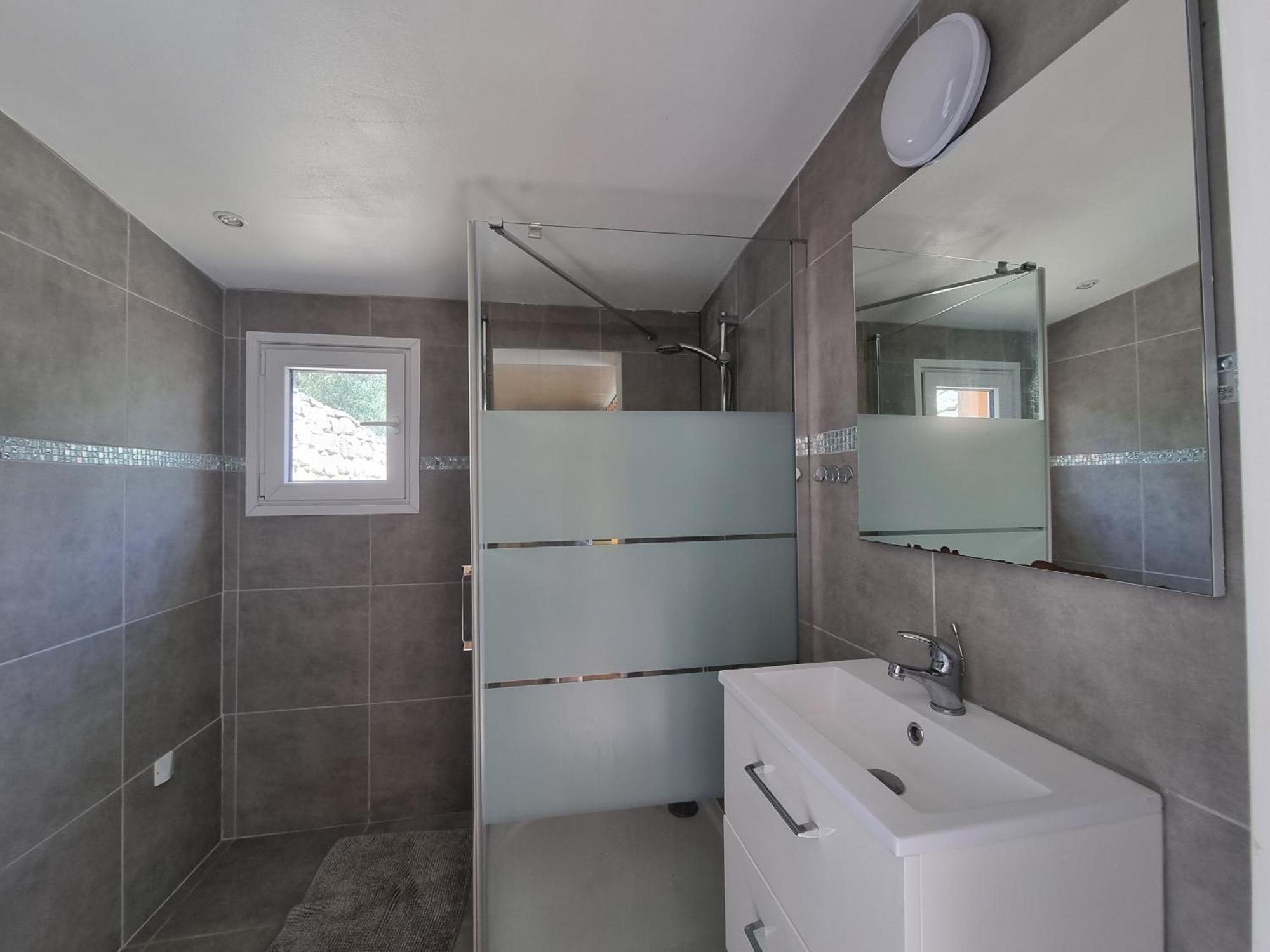 Les Conils - Gites Et Chambres D'Hotes Saint-Pierre-de-Vassols Bagian luar foto